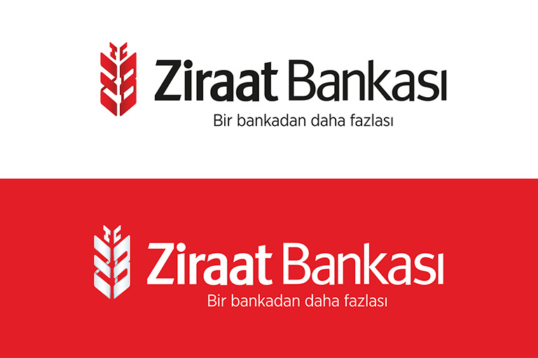 T.C.ZİRAAT BANKASI A.Ş.